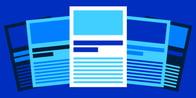 featuredimage-press-release-template copy 3