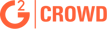 g2crowd