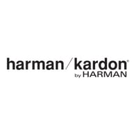 harmanlogo