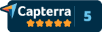 capterra