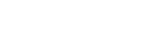 jbl-hero2