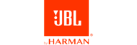 jbl-og@2x