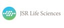 jsr-logo