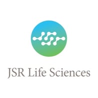 jsr