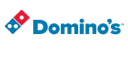 logo-dominos-small