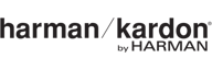 logo-harmankardon