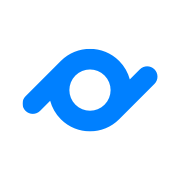 logo_symbol_boxed_180_blue