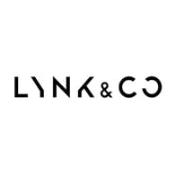 lynkcologo