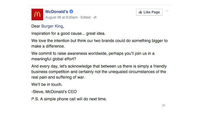 mcdonalds-response