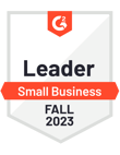 Leader-SmallBusiness-G2