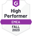 HighPerformer-EMEA-G2