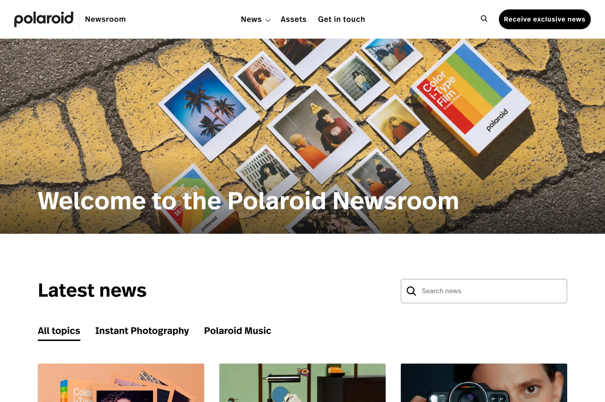 online-newsroom-polaroid@2x