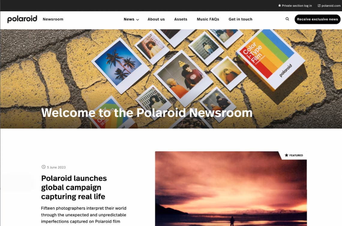 polaroid-newsroom (1)