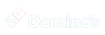 dominos-dg