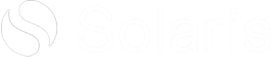testimonial-logo-solaris