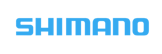 shimano-og@2x