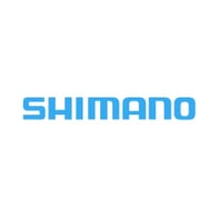 shimanologo