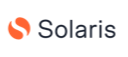 solaris-logo-1