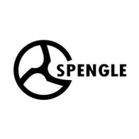 spengle logo