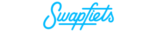 swapfiets-larger