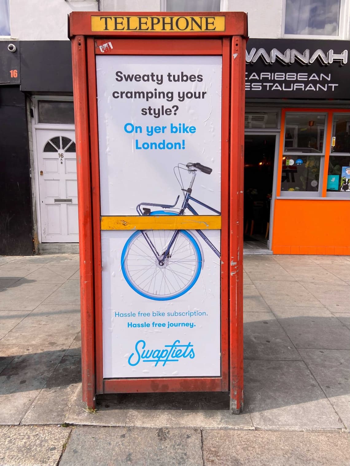 swapfiets-scale-in-uk