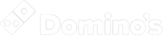 testimonial-logo-dominos
