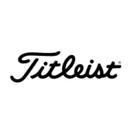titleist logo