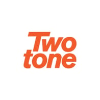 twotone