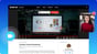 virtual-events-email-optimized