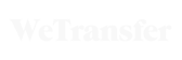 wetransfer-w@2x