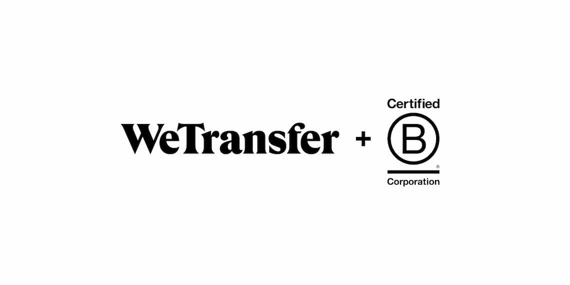 wetransfer-b-corp