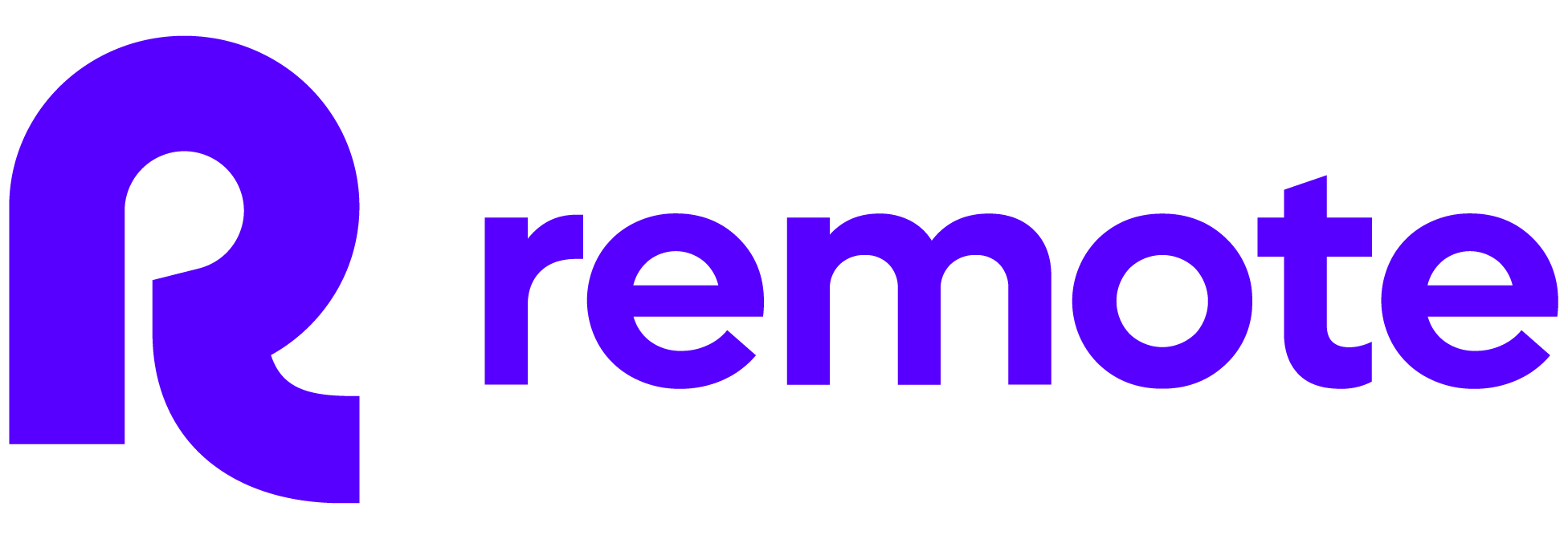 420199-RemoteLogo_H_purple-785b9d-original-1646241812