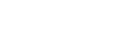 Biller@2x-1