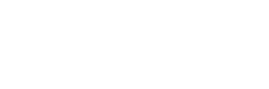Enviu-white-logo