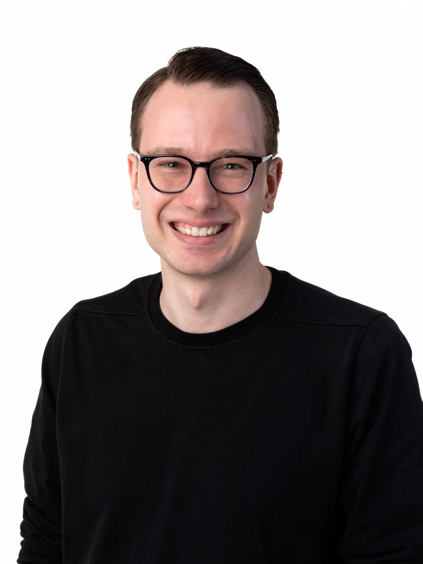 Keller_Lukas (1)