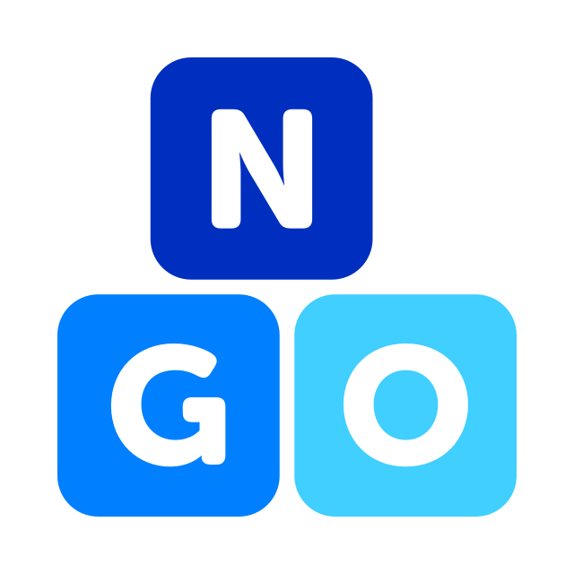 Small NGOs