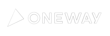 Oneway-logo