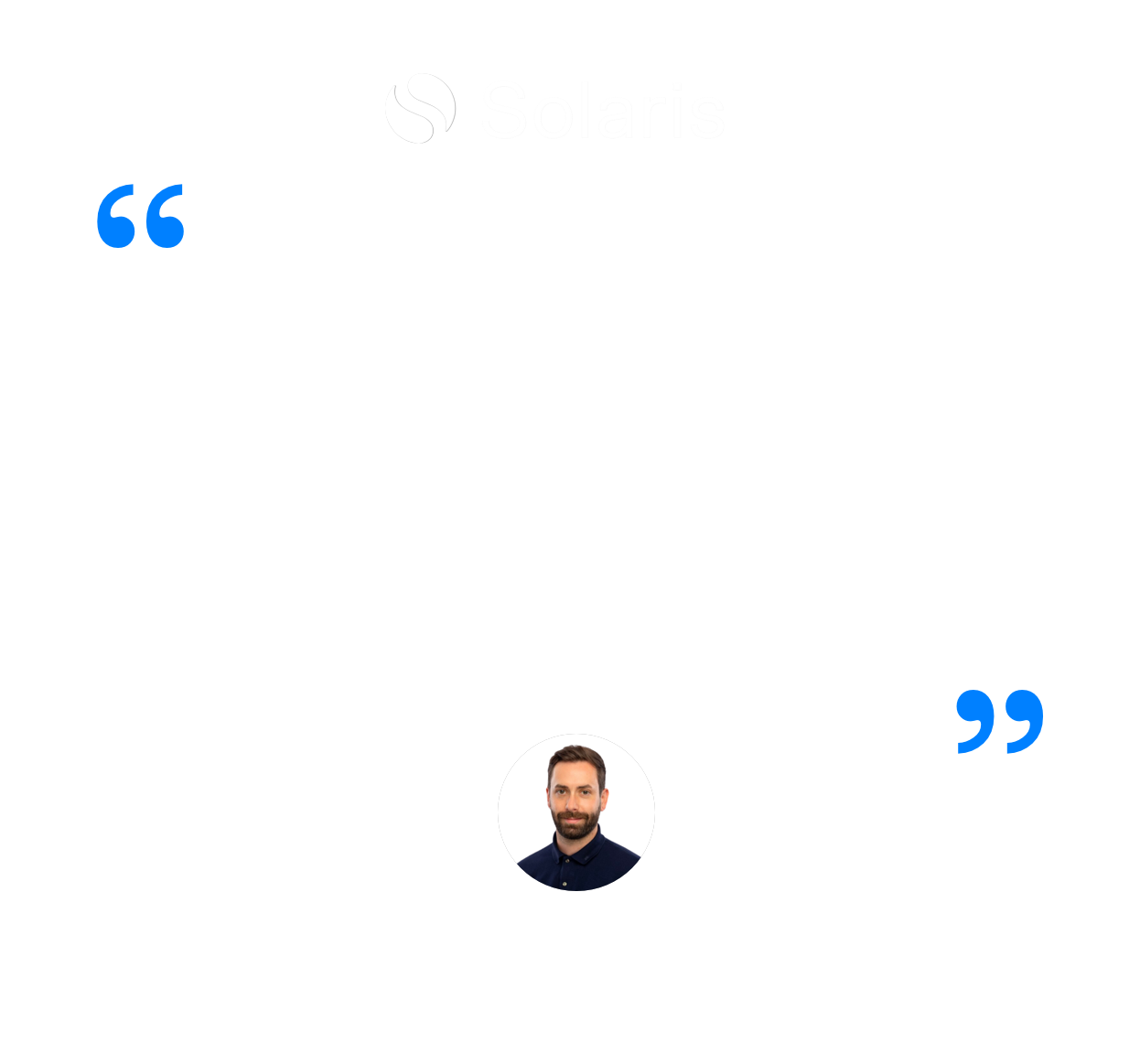 Scale-up-quote-dutch