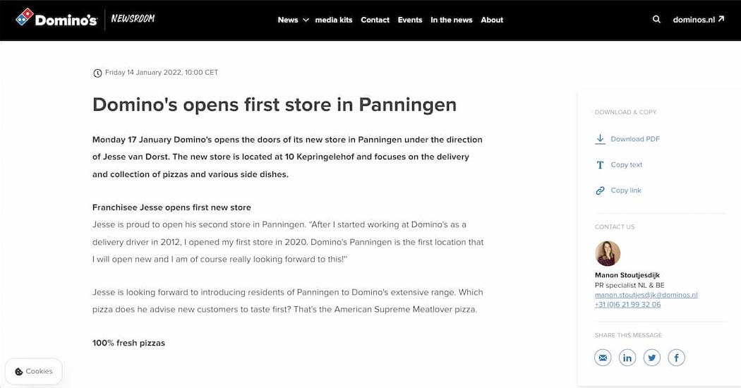 grand-opening-press-release