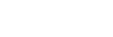 Velotric-logo white