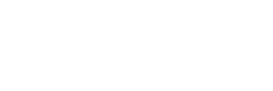 invictusgames-w@2x