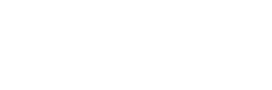 in10-w@2x