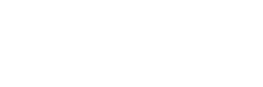 twotone-w@2x