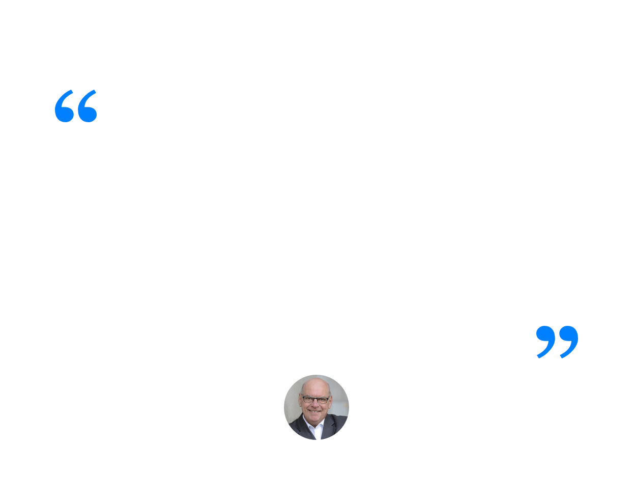 cta-block-quote-stadgent