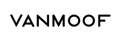 vanmoof-og@2x