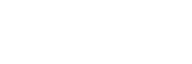 jbl-w@2x