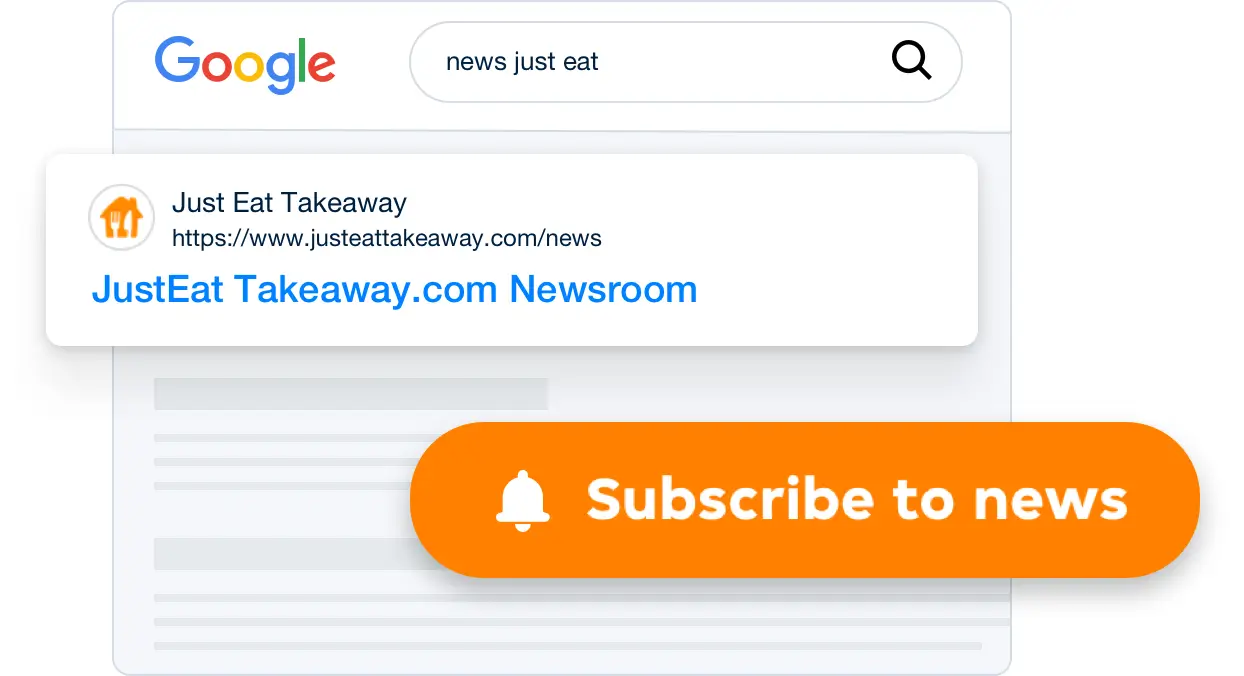 build-a-following@2x