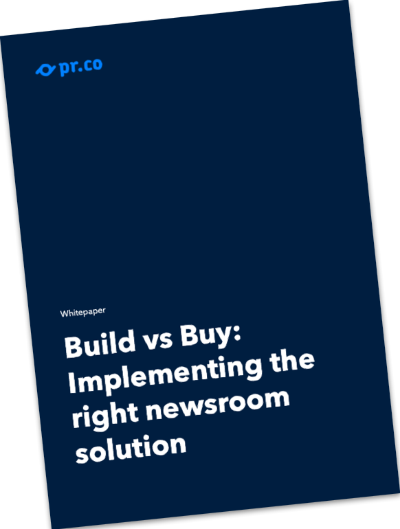 build-vs-buy2