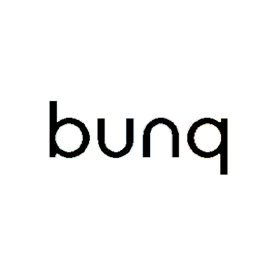 bunq-black