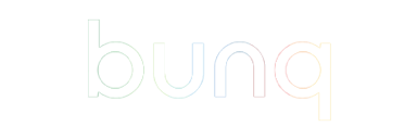 bunq-hero-2
